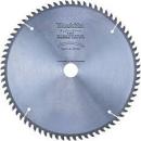 マキタ　合板専用チップソー　255 A-16134