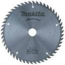 マキタ　縦挽き用チップソー　255 A-34338