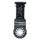 マキタ　木材用(硬質)ブレード　カットソー　TMA054SK A-62022