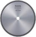 マキタ　薄板軟鋼材用チップソー　305 A-12980