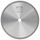 マキタ　ステンレス用チップソー　305 A-13007