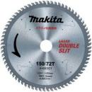 マキタ　メラミンパネル用チップソー　150 A-68301