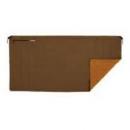 マキタ　充電式暖房ひざ掛け　CB200DBN