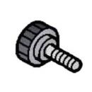 ハイコーキ　ノブボルト　998879