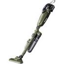 マキタ　充電式クリーナ　CL001GRDCO