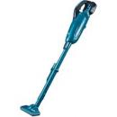 マキタ　充電式クリーナ　CL280FDRF