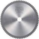 マキタ　薄物アルミ、薄物板金用チップソー　185 A-35754