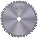 マキタ　低騒音軟鋼材用チップソー　185 A-35748