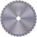 マキタ　軟鋼材用チップソー　185 A-33560