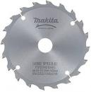 マキタ　窯業系サイディング用　125　A-20270