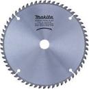 マキタ　アルミサッシ用　190　A-19803