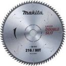 マキタ　ダブルスリット　一般木材用　216　A-45995