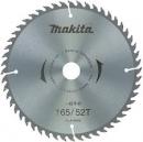 マキタ　チップソー　一般木工用　216　A-05767