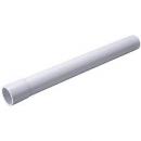 マキタ　ストレートパイプ320