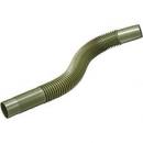 マキタ　フレキシブルホース　A-72512