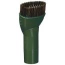 マキタ　ラウンドブラシ　A-72279