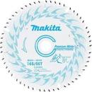 マキタ　鮫肌プレミアムホワイトチップソー　165　A-64369