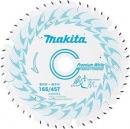 マキタ　鮫肌プレミアムホワイトチップソー　165　A-64353