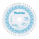 マキタ　鮫肌プレミアムホワイトチップソー　150　A-67371