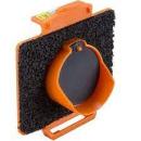 マキタ　バルブステーコンプリート　140K08-9