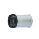 マキタ　HEPAフィルタ  A-68965