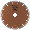 マキタ　湿式(セグメントタイプ)　205　A-20448