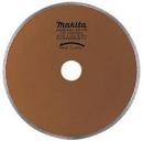 マキタ　湿式(リムタイプ)　180　A-20426