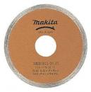 マキタ　リムタイプ　80　A-20410