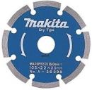 マキタ　石材用(フラット型)　105　A-36398