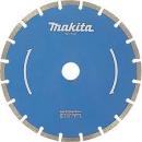 マキタ　鋳鉄管用　255　A-07010