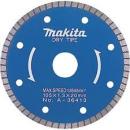マキタ　瓦用　125　A-36429