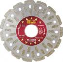 マキタ　塩ビ切断、面取りダイヤモンドホイール　100　A-56649