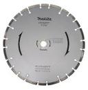 マキタ　アスファルト用　255　A-03464