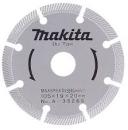 マキタ　波型セグメント　105　A-35265