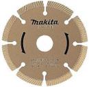 マキタ　ハイクオリティ　105　A-12360