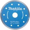 マキタ　スーパースリム　125　A-19984