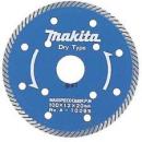 マキタ　スーパースリム　100　A-10095