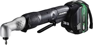 ハイコーキ　コードレスコーナインパクトドライバ　WH18DYA(XPZ)