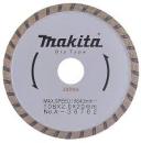 マキタ　ベーシック　125　A-36778