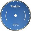 マキタ　波型　305　A-07054