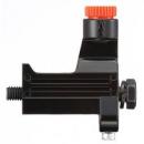 ハイコーキ　全ねじガイド組　309180