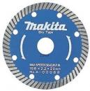 マキタ　波型　105　A-00088