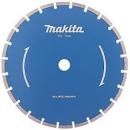 マキタ　セグメント　普及タイプ　305　A-36326