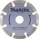 マキタ　マルチ　305　A-08523