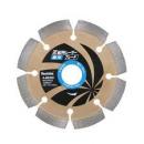 マキタ　正配列薄刃レーザーブレード　105　A-60355