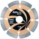 マキタ　正配列レーザーブレード　105　A-53475