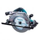 マキタ　40Vmax充電式マルノコ　HS011GZ