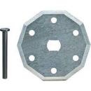 マキタ　ブレードセット品　A-65707