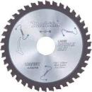 マキタ　防じんマルノコ用ホーロー用チップソー100 A-68258