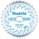 マキタ　DCホワイトメタルチップソー150 A-69113